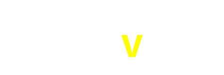 77v